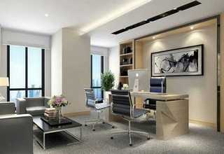 宁波茶室室内设计价格