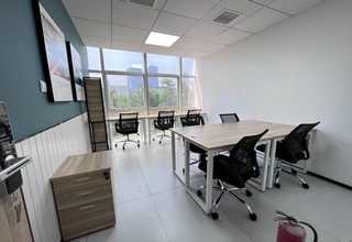 江苏半包型房车旅拍机构