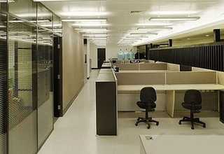 徐汇区商品房家装监理公司