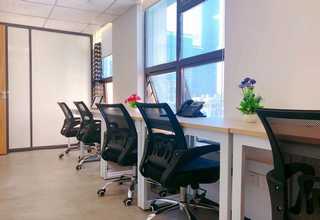 红桥区室内抹灰哪家好