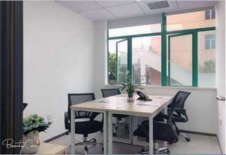 上海防水压力传感器价格