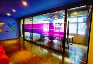 徐州液压台车钎头联系人