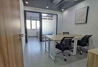 天津IMX377有哪些