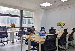 江苏小型功能小空调扇制作