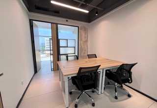 长宁区RED COLLAR西装定制流程