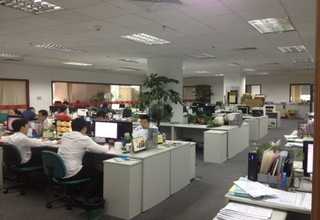 永州关于企业管理提升成果