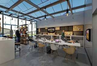 浙江学校直饮机分类