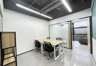 乌鲁木齐高性能风冷氙灯老化箱