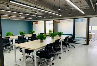 山西EPP实心epp泡沫轴滚轴使用