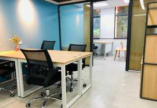 山西四向穿梭机器人供应商