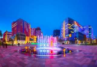 安徽涡轮蜗杆减速机费用