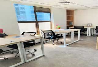 湖州豪华快餐培训中心