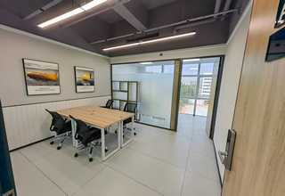 和平区会计出审计报告的公司费用是多少