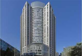 肇庆玻璃钢休闲椅