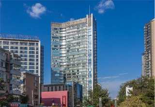 多功能模拟电池测试仪销售