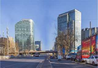 金华漂白双层布销售