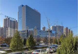 江苏主题趣味运动会定制