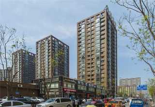 南通卧室背景墙皮革定制