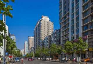 南京空气净化消毒机和净化器的区别