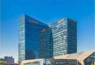 浙江PCD成型铣刀PCD