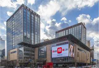 南京智慧教育录播主机哪家好