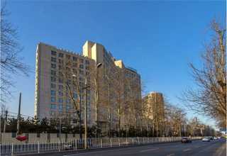 广东品牌气体分析仪厂家电话