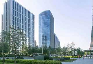 辽宁大型低压无油节能真空泵公司