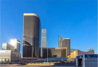 无甲醛地板专业厂家