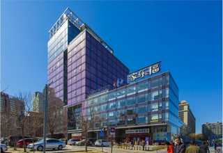 金华广告道闸闸杆