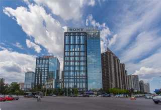 苏州直流充电枪测试仪器价格