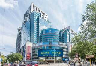 建材行业油污泥废料处理企业