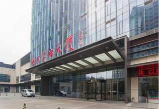 上海单核细胞冻存液性能指标