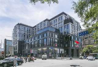 崇明区家庭装修电地暖厂家