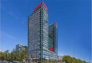 广东国产触控sensor多少钱