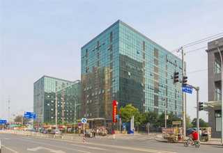 烟台专业SIL定级报告