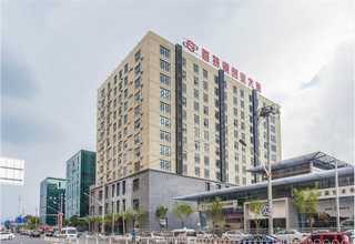 湖南电子零件胶水供应商家