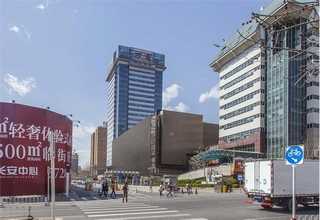 甘肃哪个ISO14001认证电话多少