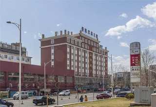 四川厂家供应电源厂家报价