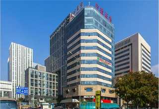 链条流水线滚筒厂家