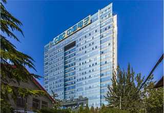 湖北供应机械设备销售