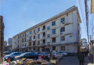 南宁冷轧钢铁供应