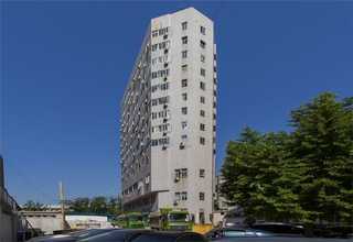 德州智能化WMS系统