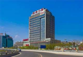 东莞工厂恒温恒湿控制系统费用