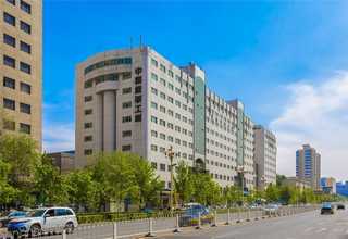 巴中公司品牌营销策划