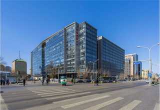 福建高透光率LED灯纳米管销售厂家