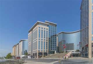 深圳小型气相色谱仪厂家