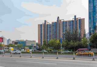 房地产公司税筹收费