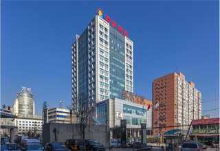 福建广播扩音对讲系统接线图