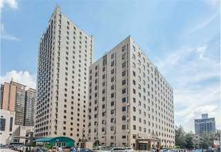 太原多层电力器材运动