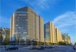 崇明砌块抗压强度检测